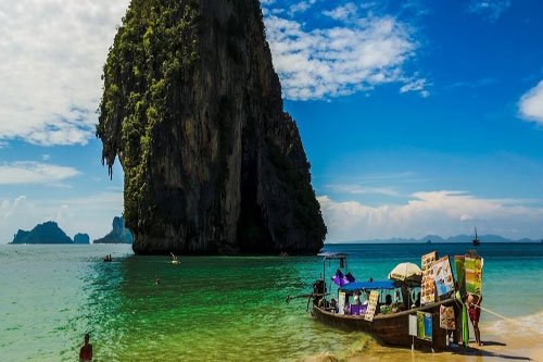 Andaman