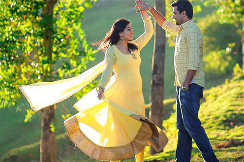 Kerala