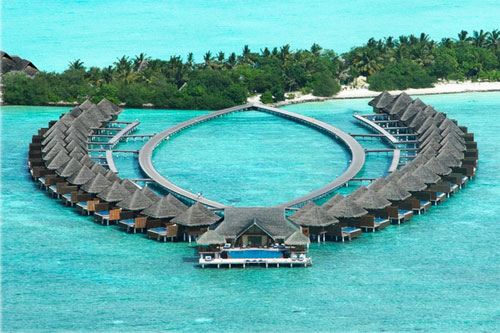 Maldives
