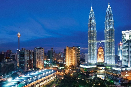 Malaysia